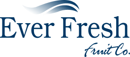 Ever Fresh Fruit Company
